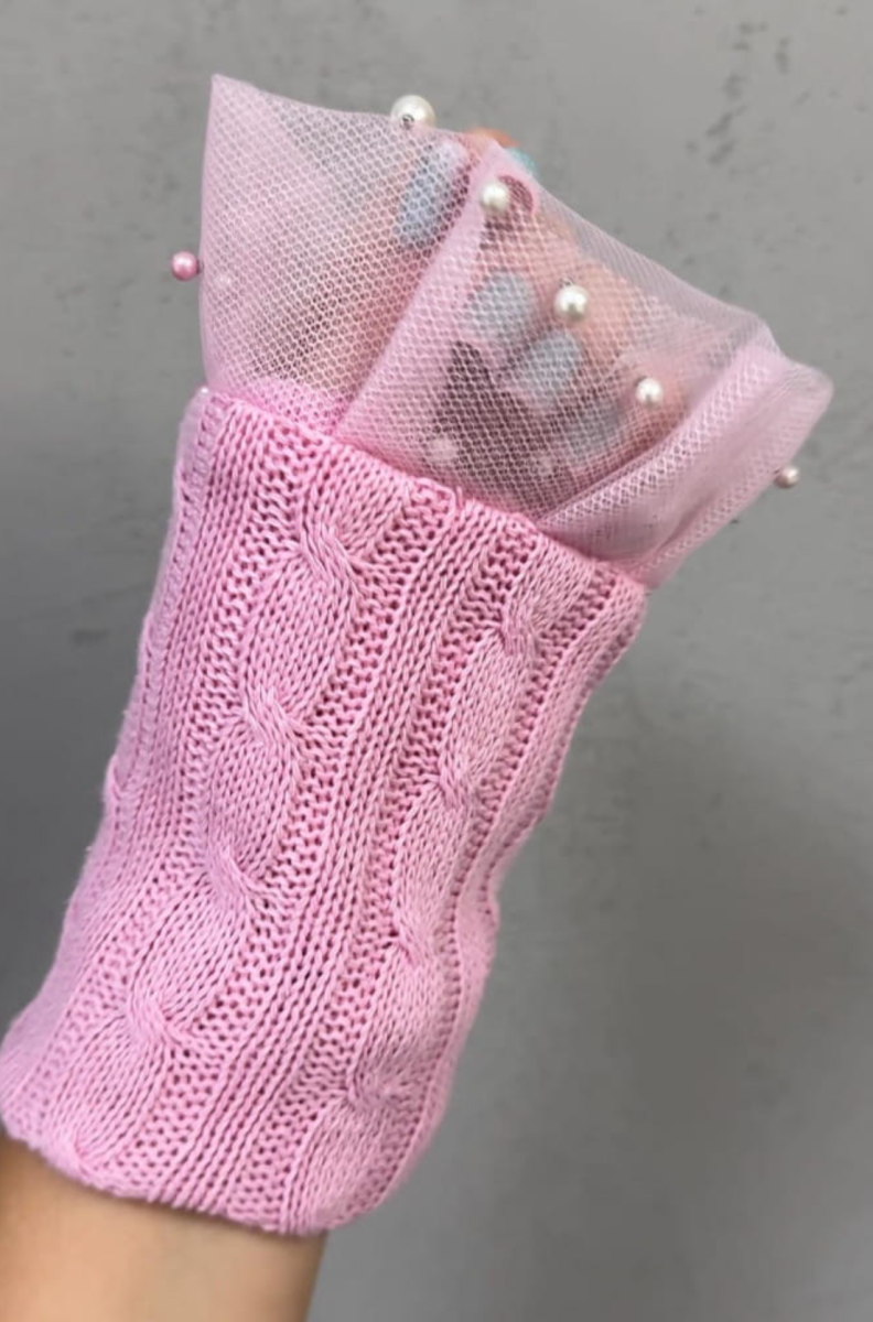 ktyrka_zdjęcia produktów (71).png