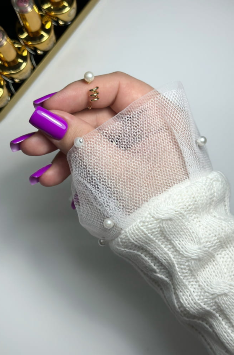 ktyrka_zdjęcia produktów (90).png