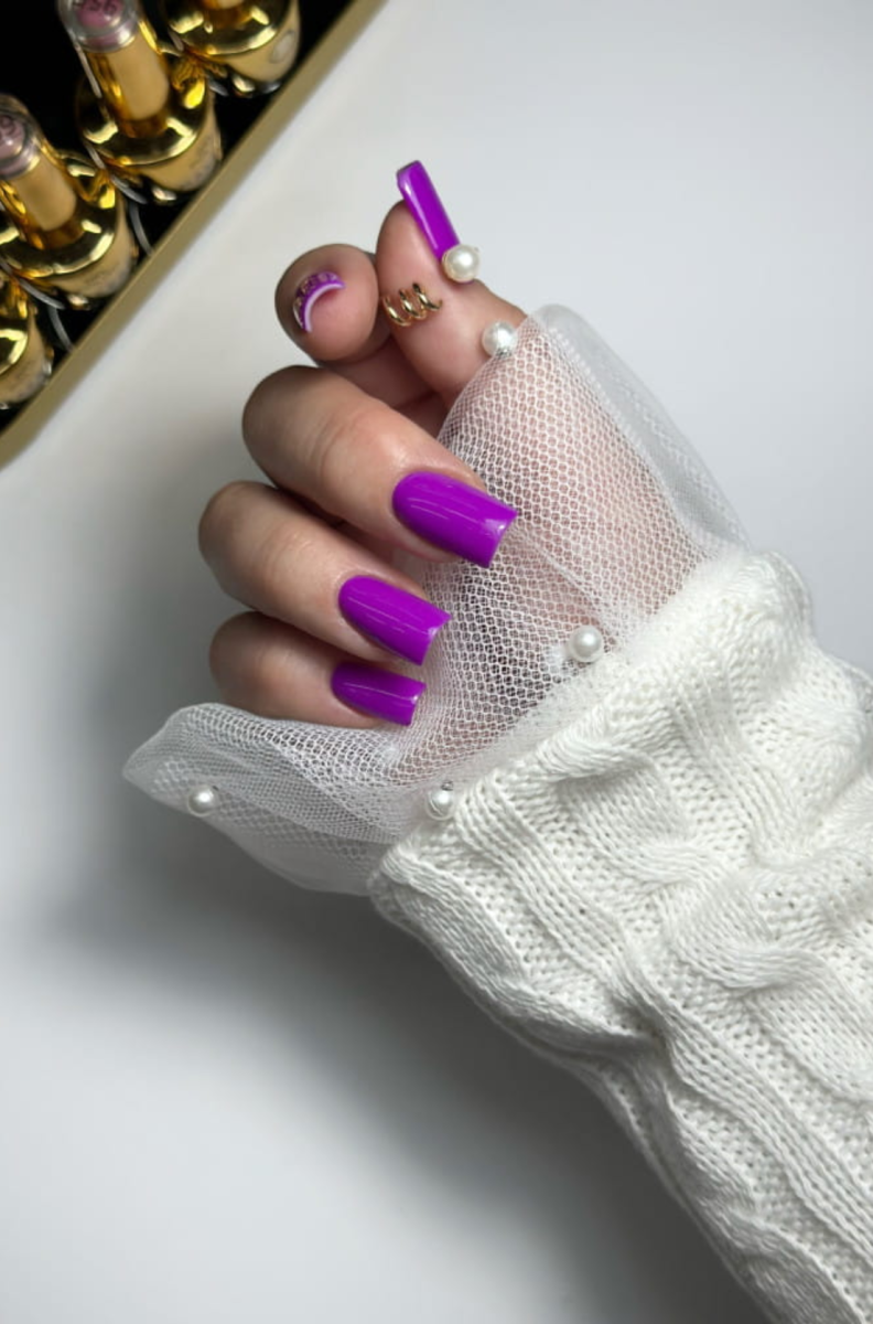 ktyrka_zdjęcia produktów (89).png