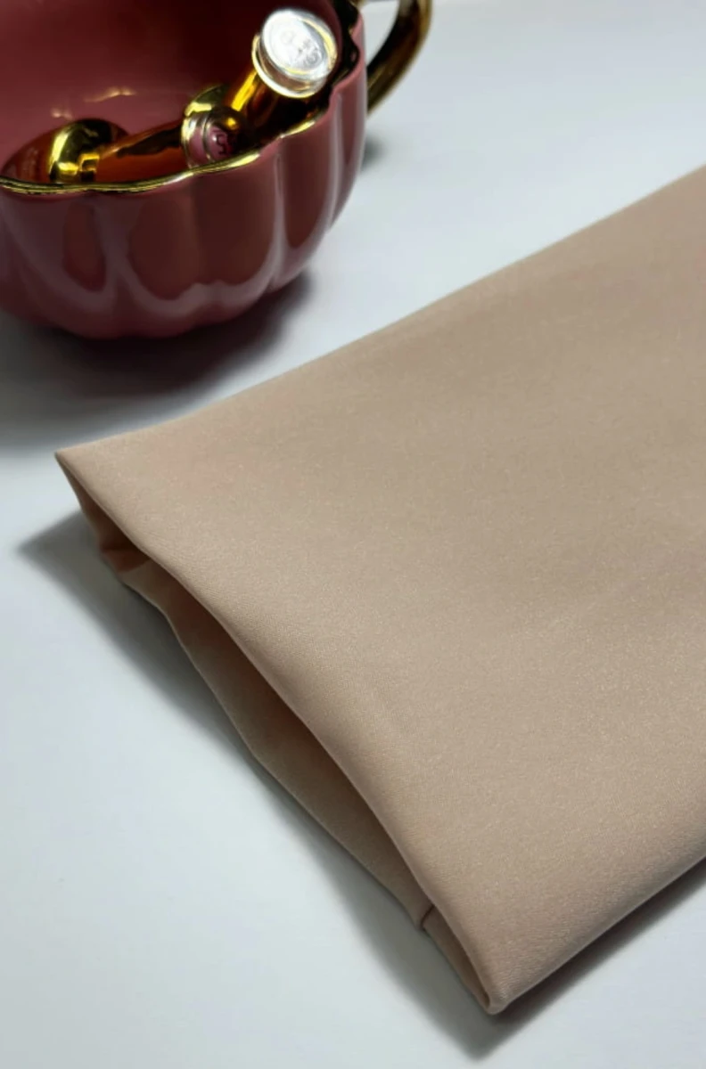 ktyrka_zdjęcia produktów (79).webp