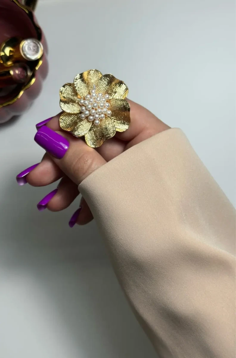 ktyrka_zdjęcia produktów (78).webp