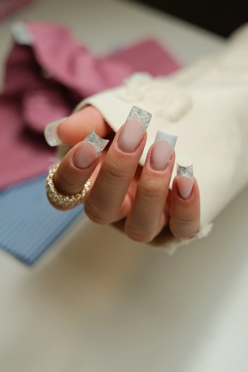 DSCF8555.webp