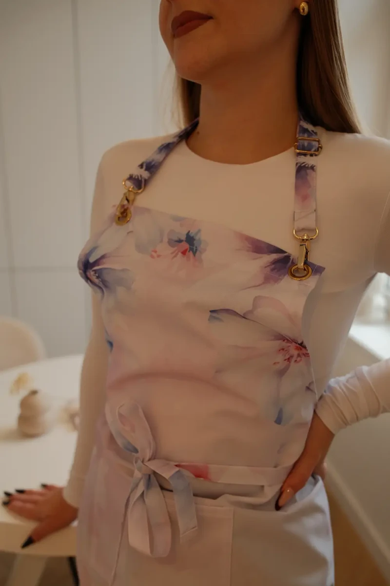 DSCF4654.webp
