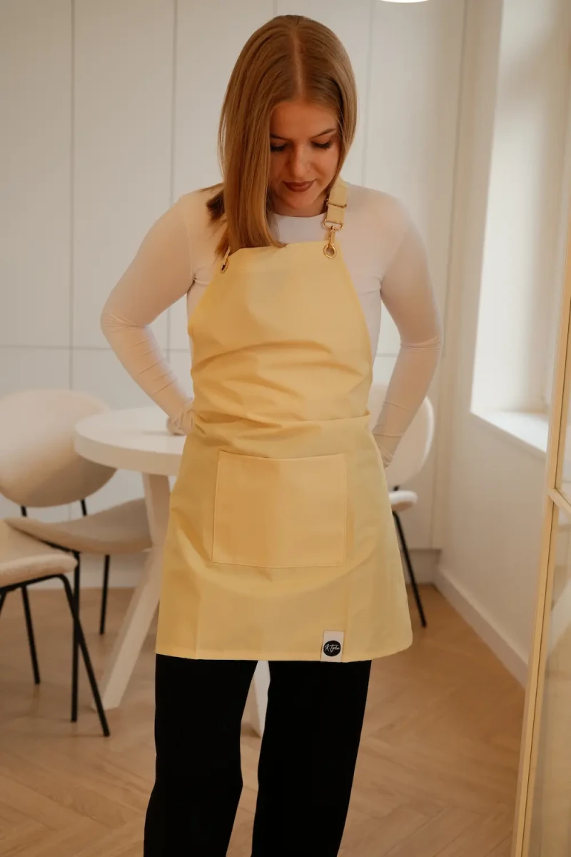 DSCF4771.webp