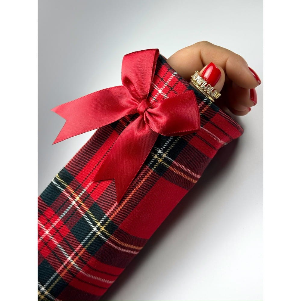 Mankiet do zdjęć MARRY CHRISTMAS (rezerwacja - wysyłka 9 grudnia)