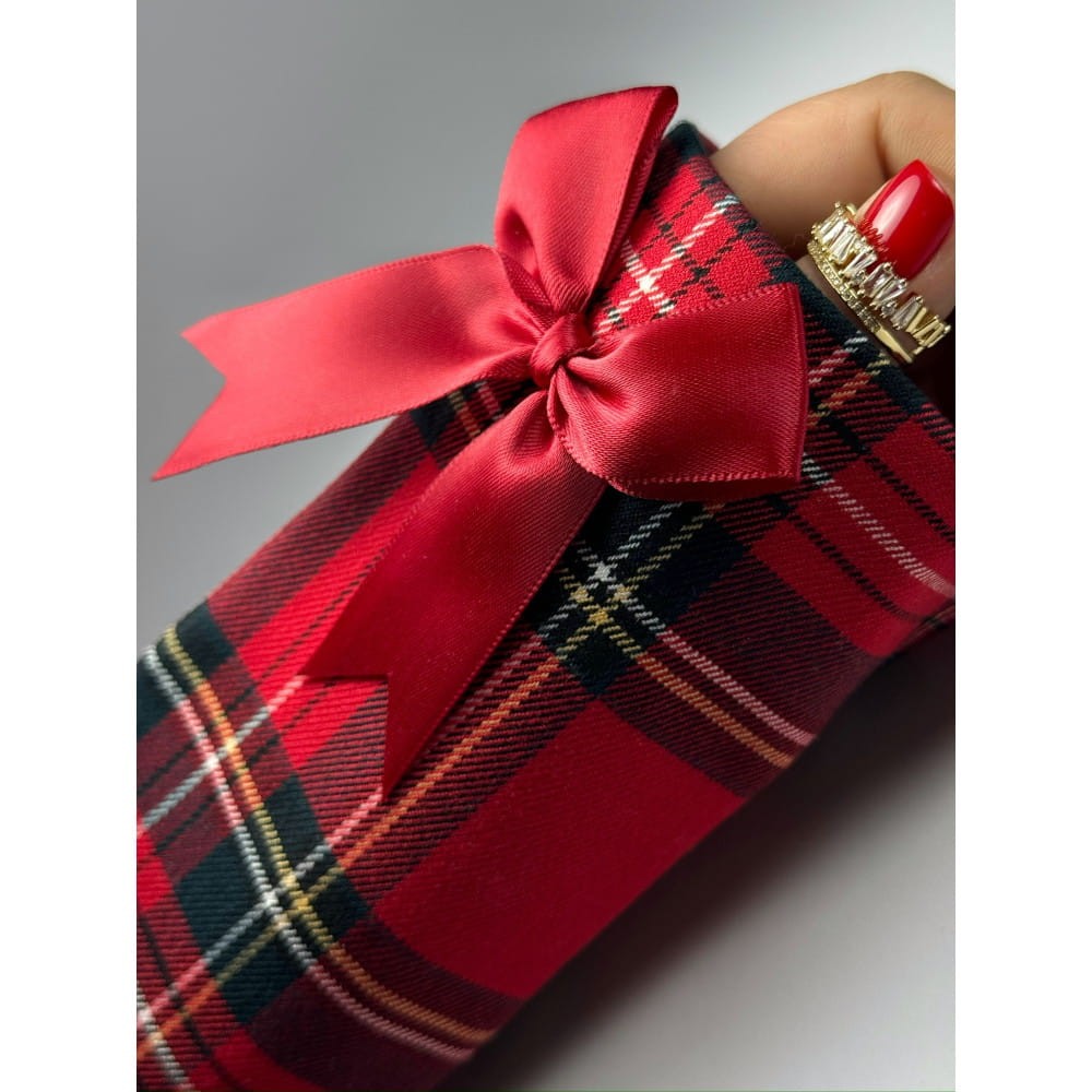 Mankiet do zdjęć MARRY CHRISTMAS (rezerwacja - wysyłka 9 grudnia)