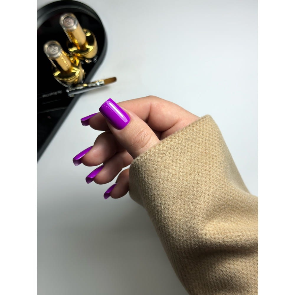 Mankiet to zdjęć PIASKOWY (płaszczowy)