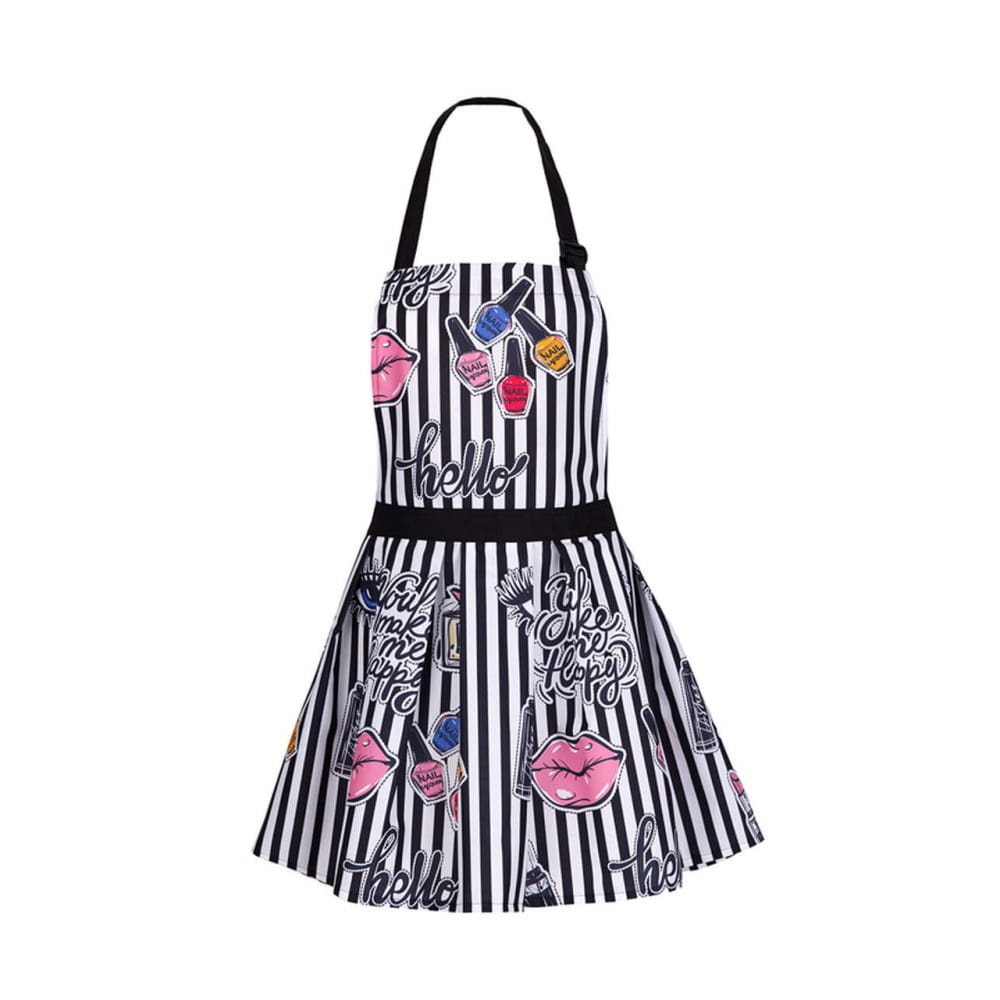 Balbina Boska Lola II