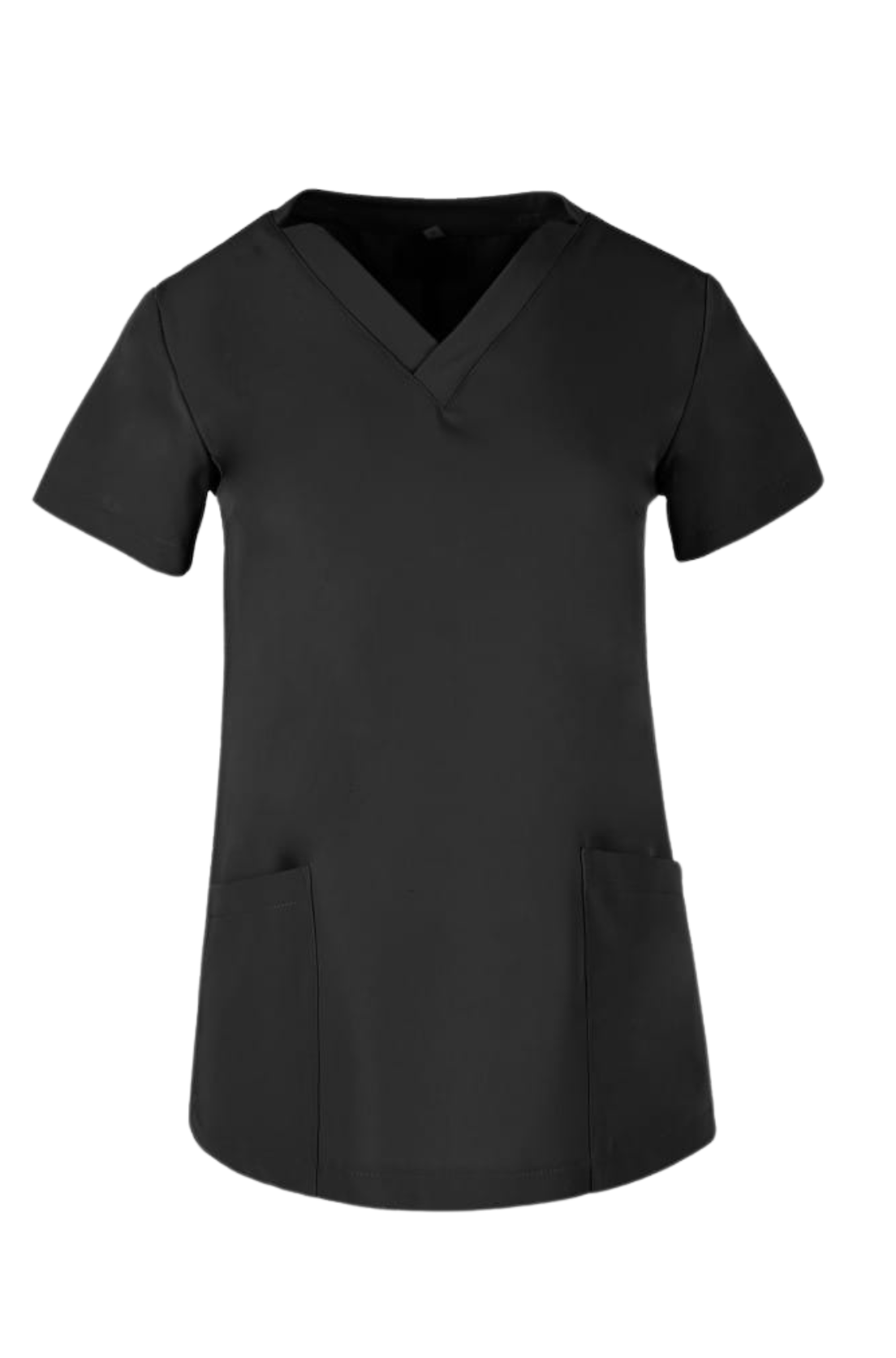 ktyrka_zdjęcia produktów (27).png