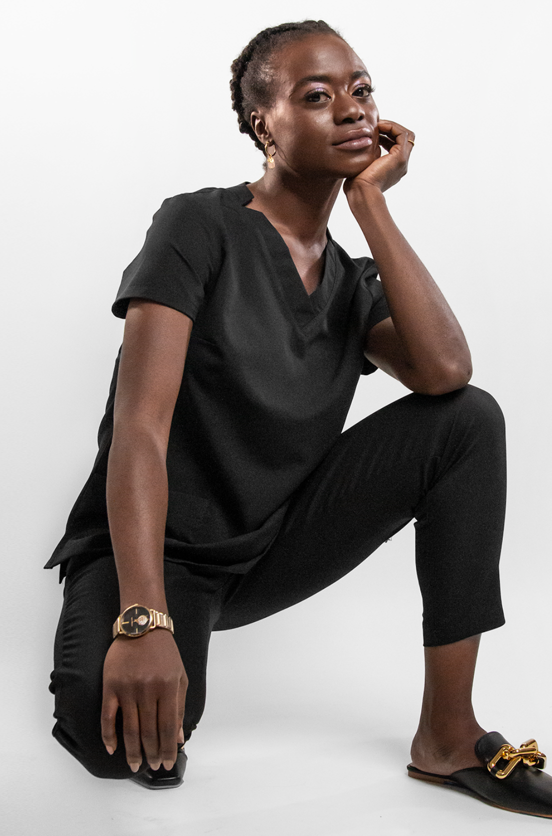 ktyrka_zdjęcia produktów (26).png