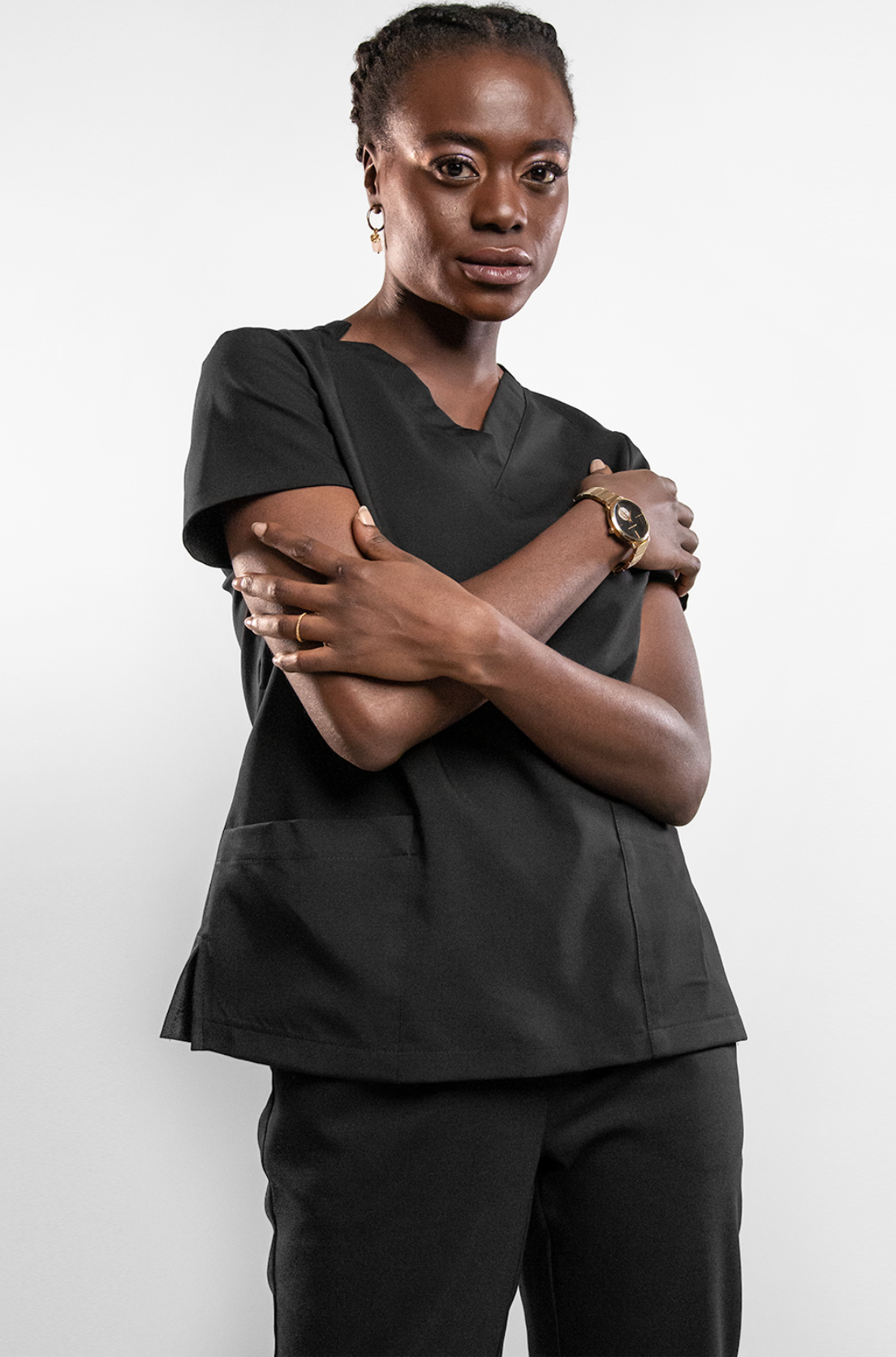 ktyrka_zdjęcia produktów (25).png