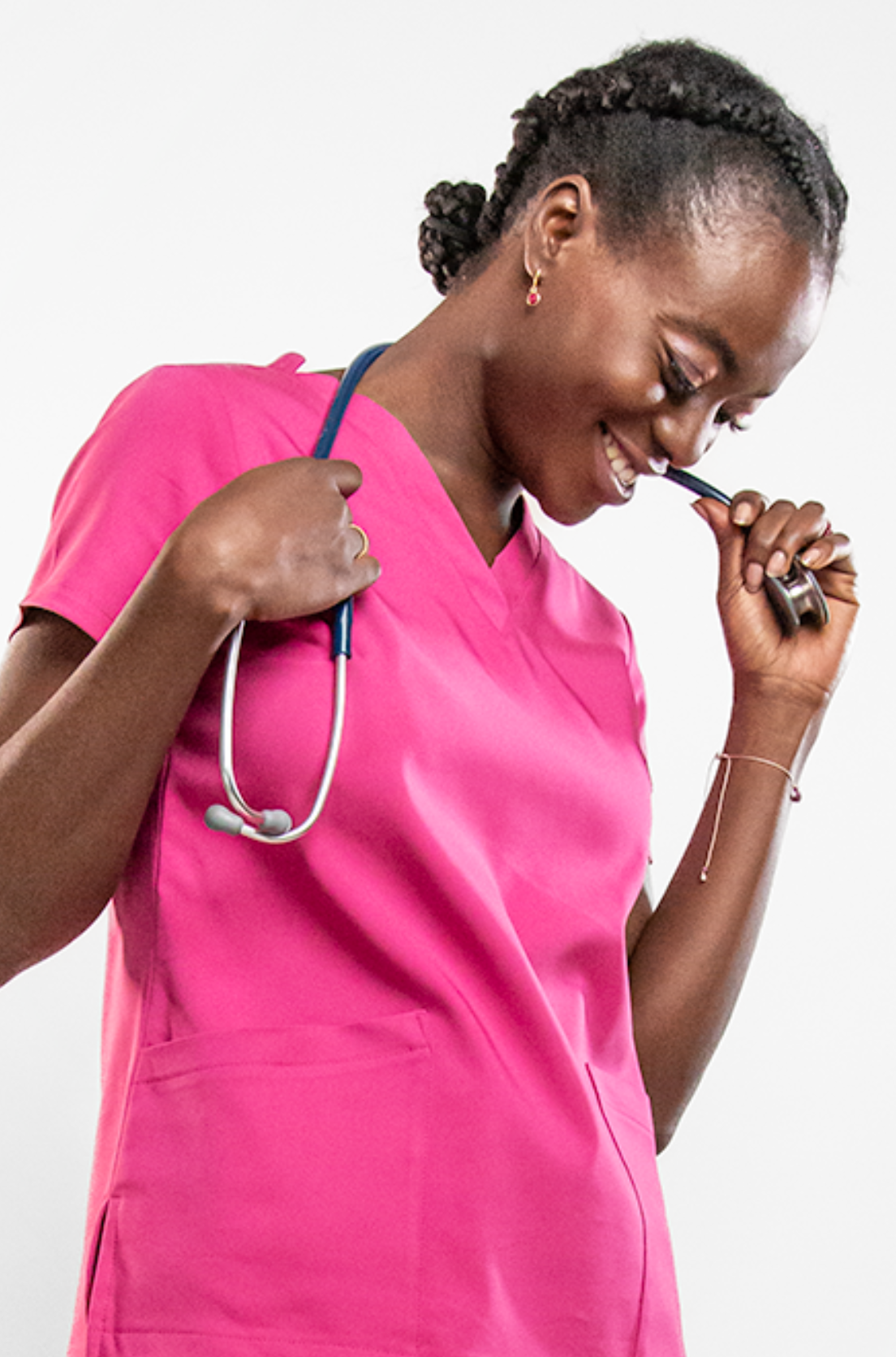 ktyrka_zdjęcia produktów (30).png