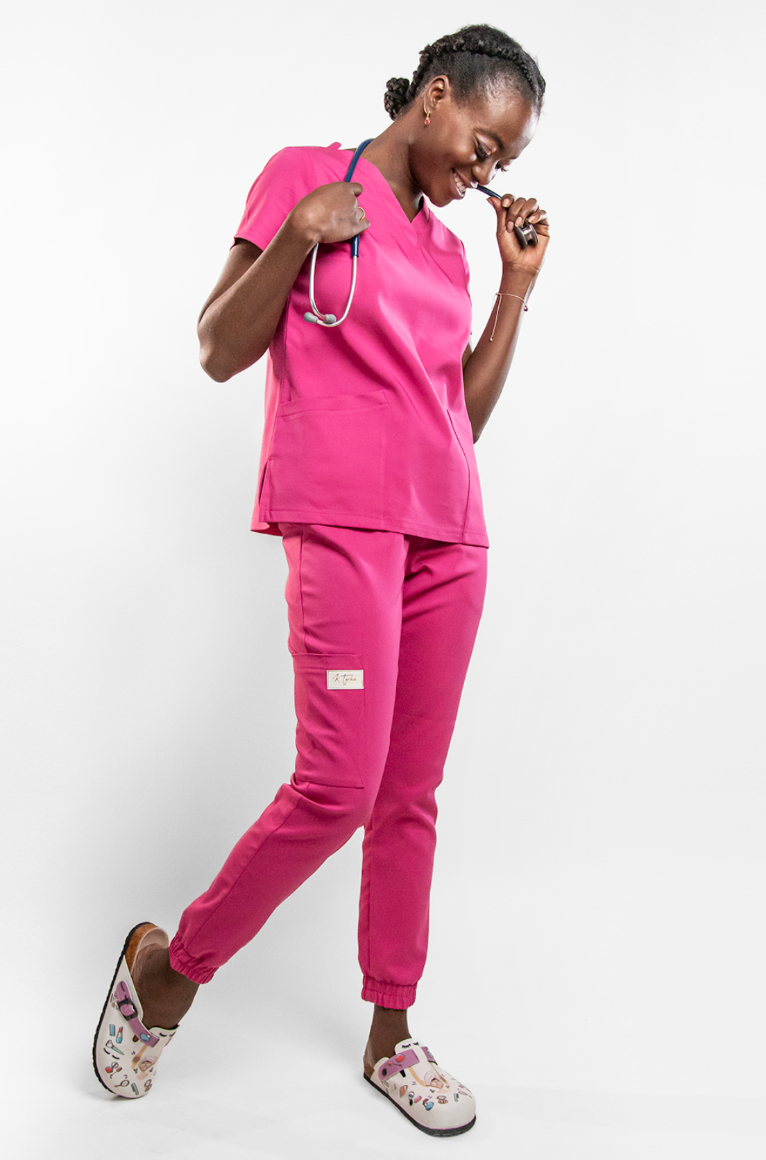 ktyrka_zdjęcia produktów (29).png