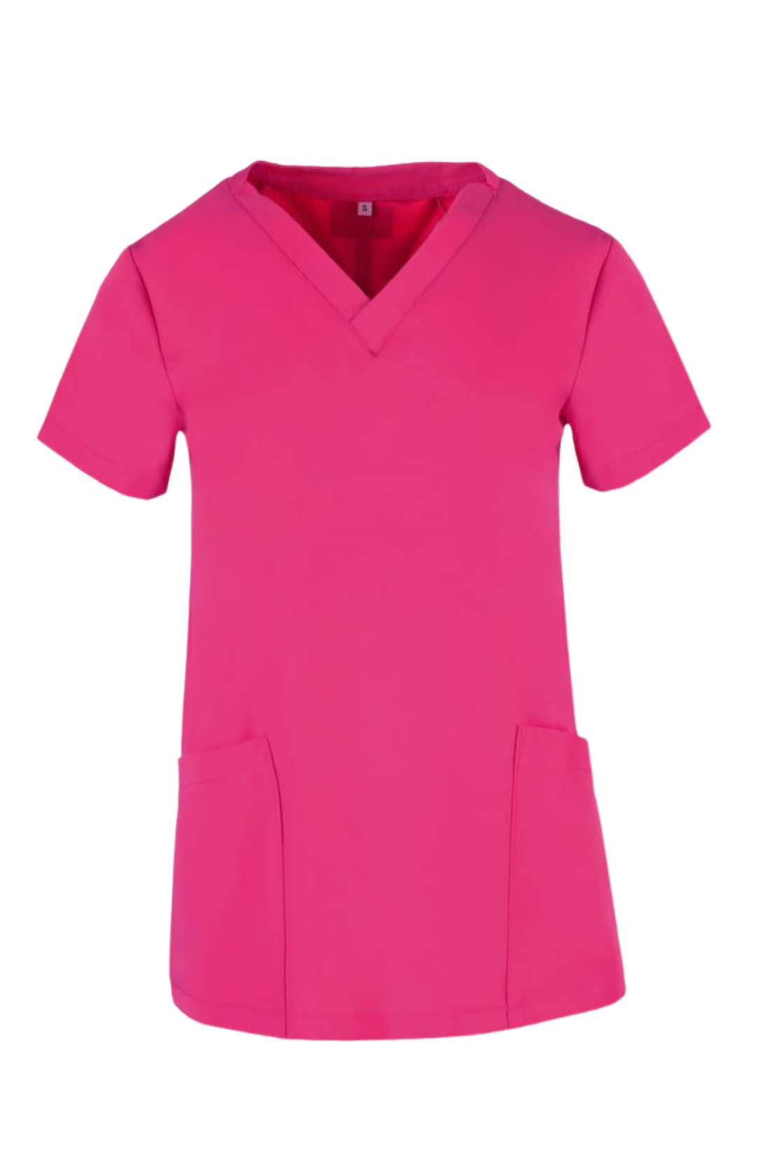 ktyrka_zdjęcia produktów (28).png