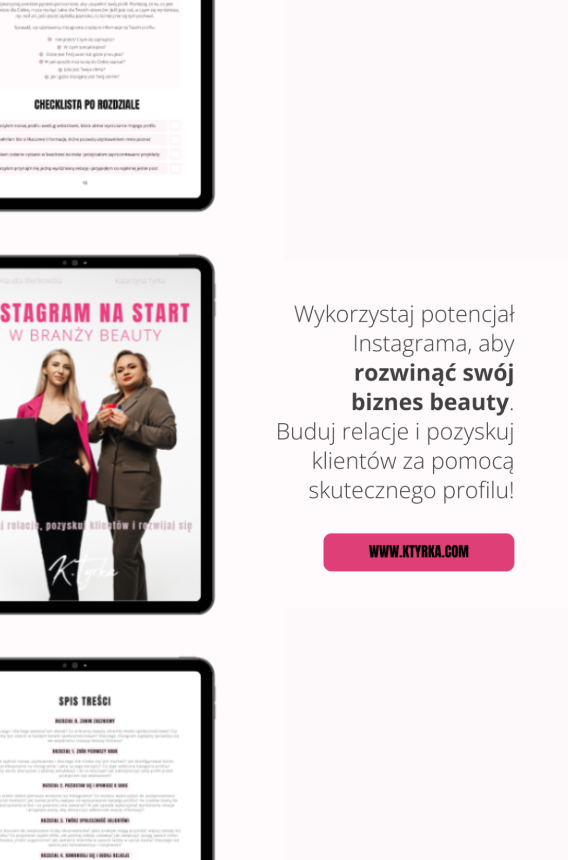 ktyrka_zdjęcia produktów (26).png