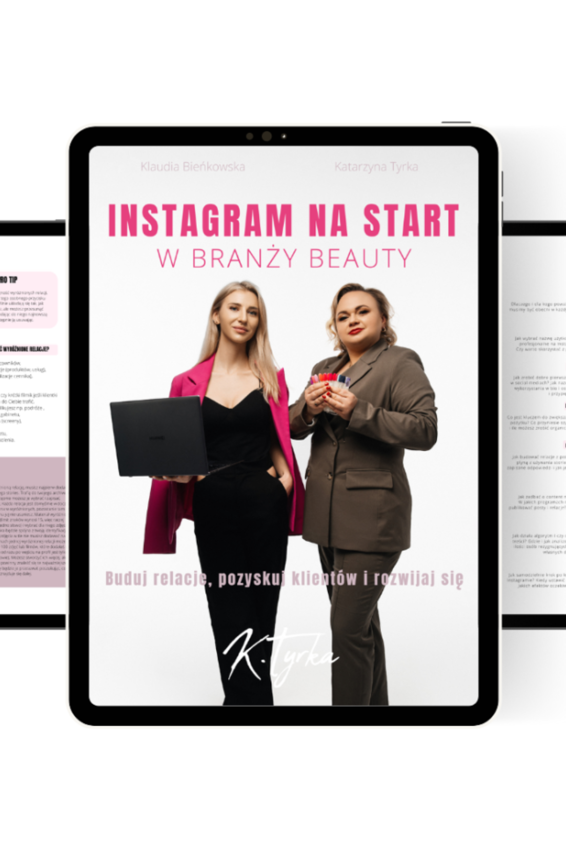 ktyrka_zdjęcia produktów (25).png