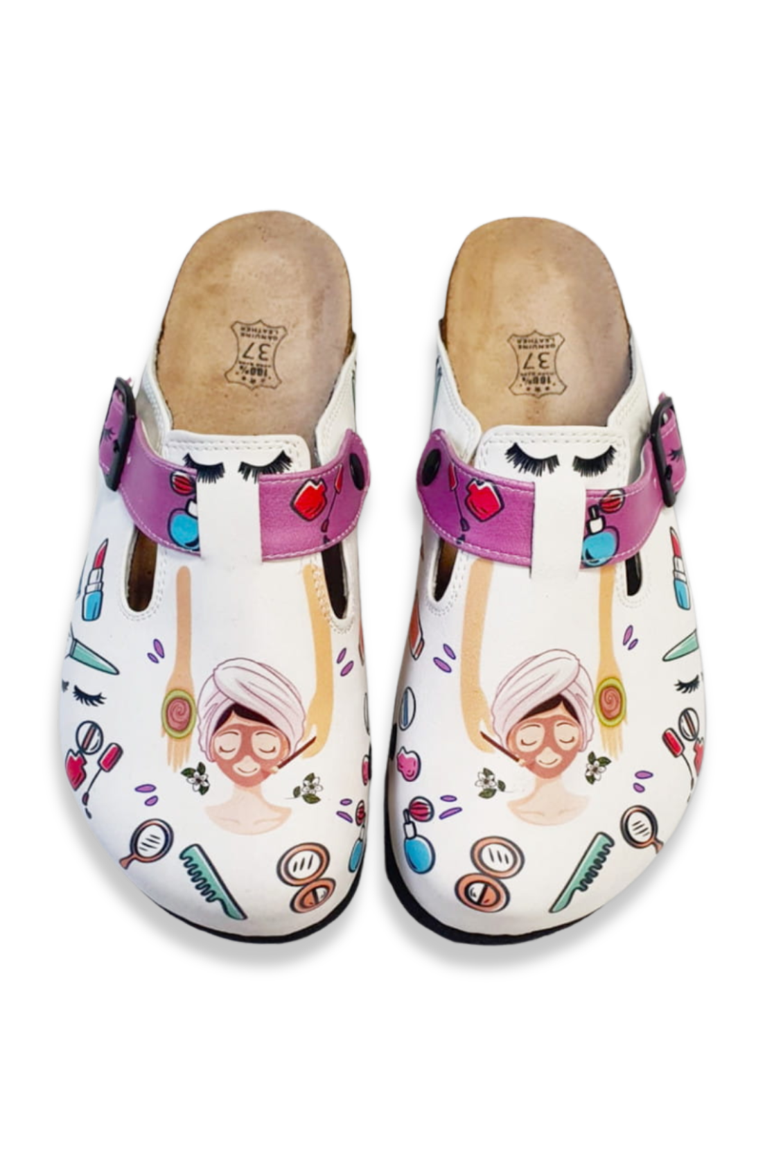 ktyrka_zdjęcia produktów (36).png