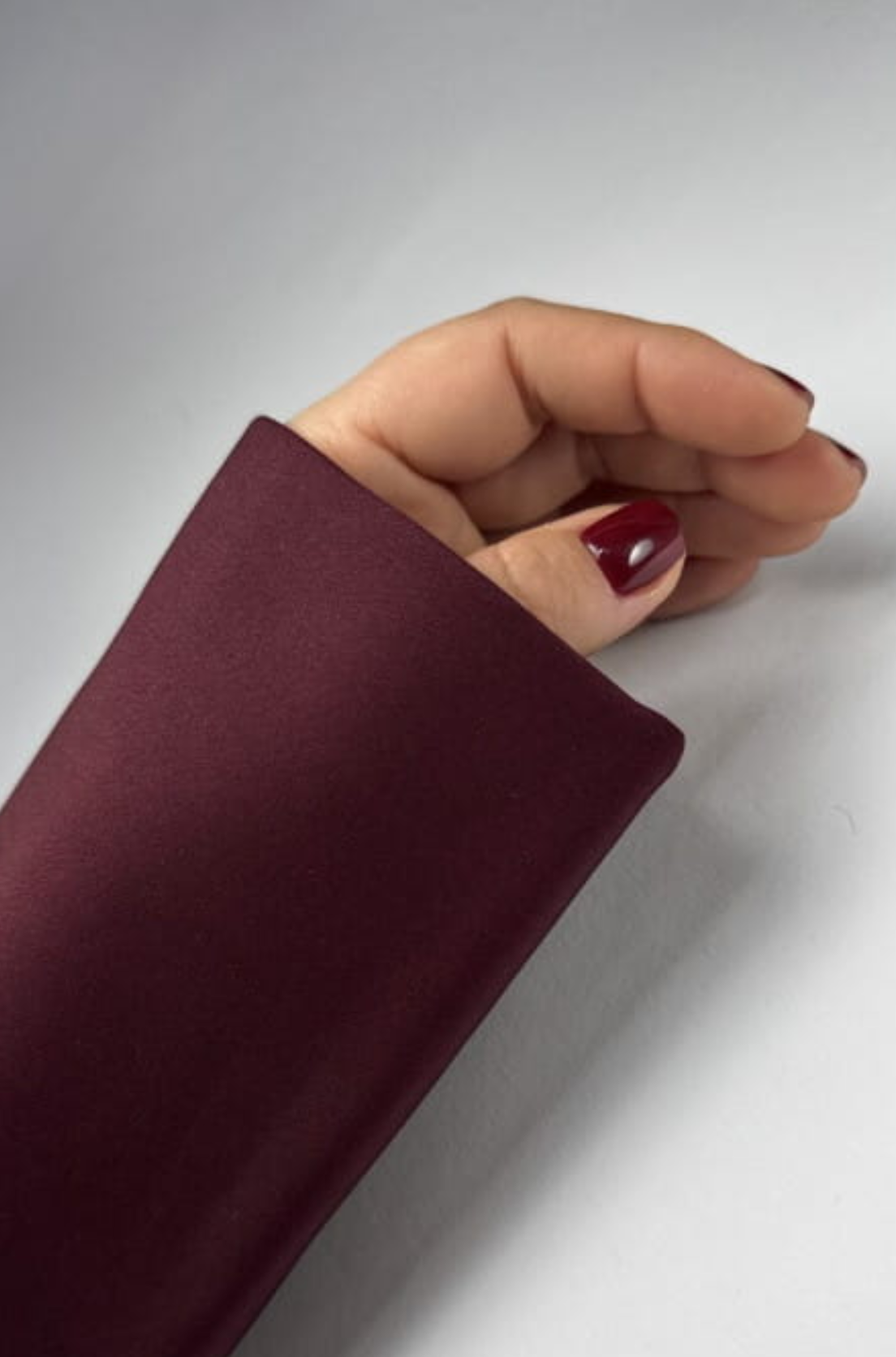 ktyrka_zdjęcia produktów (53).png