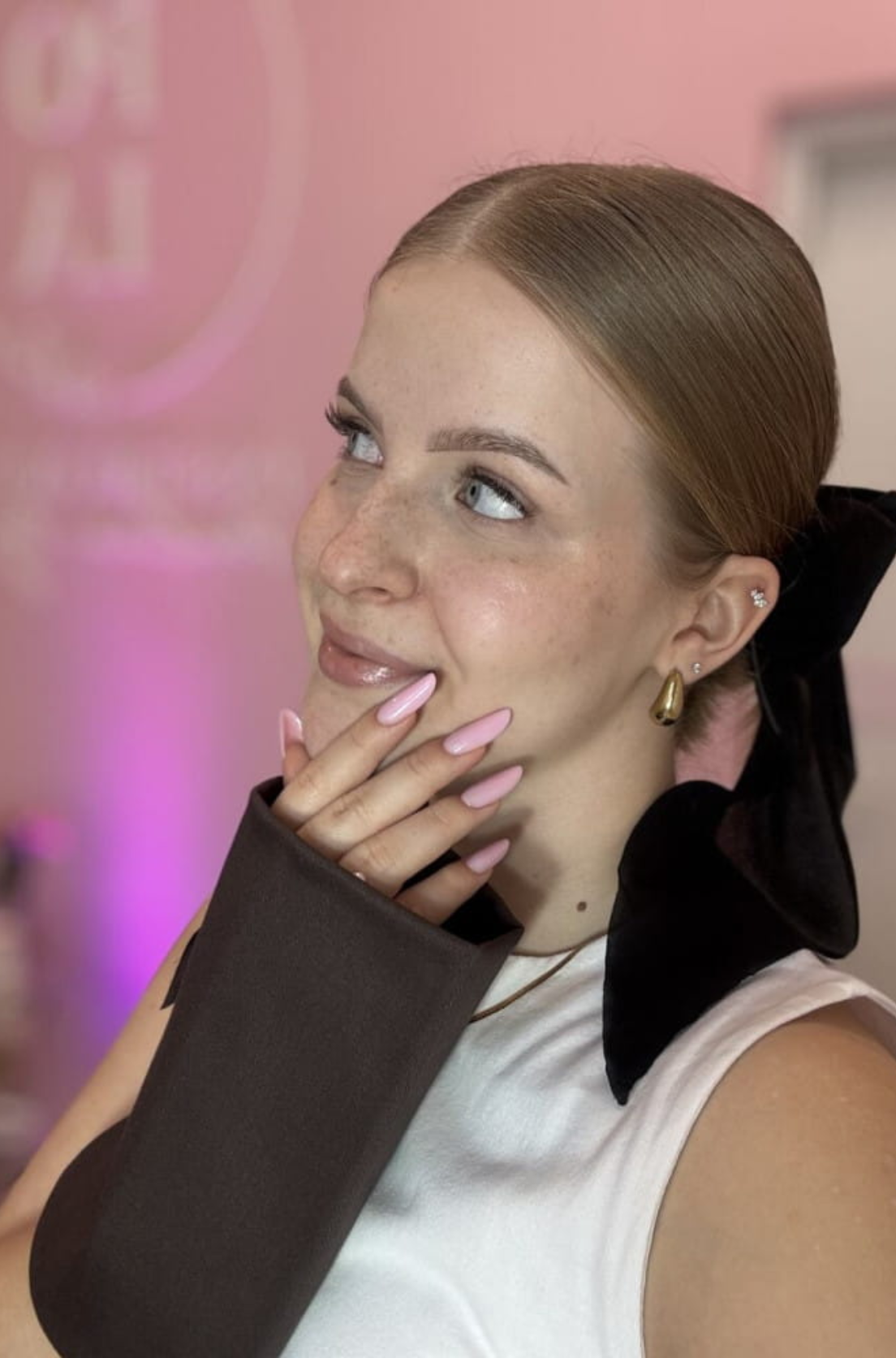 ktyrka_zdjęcia produktów (43).png