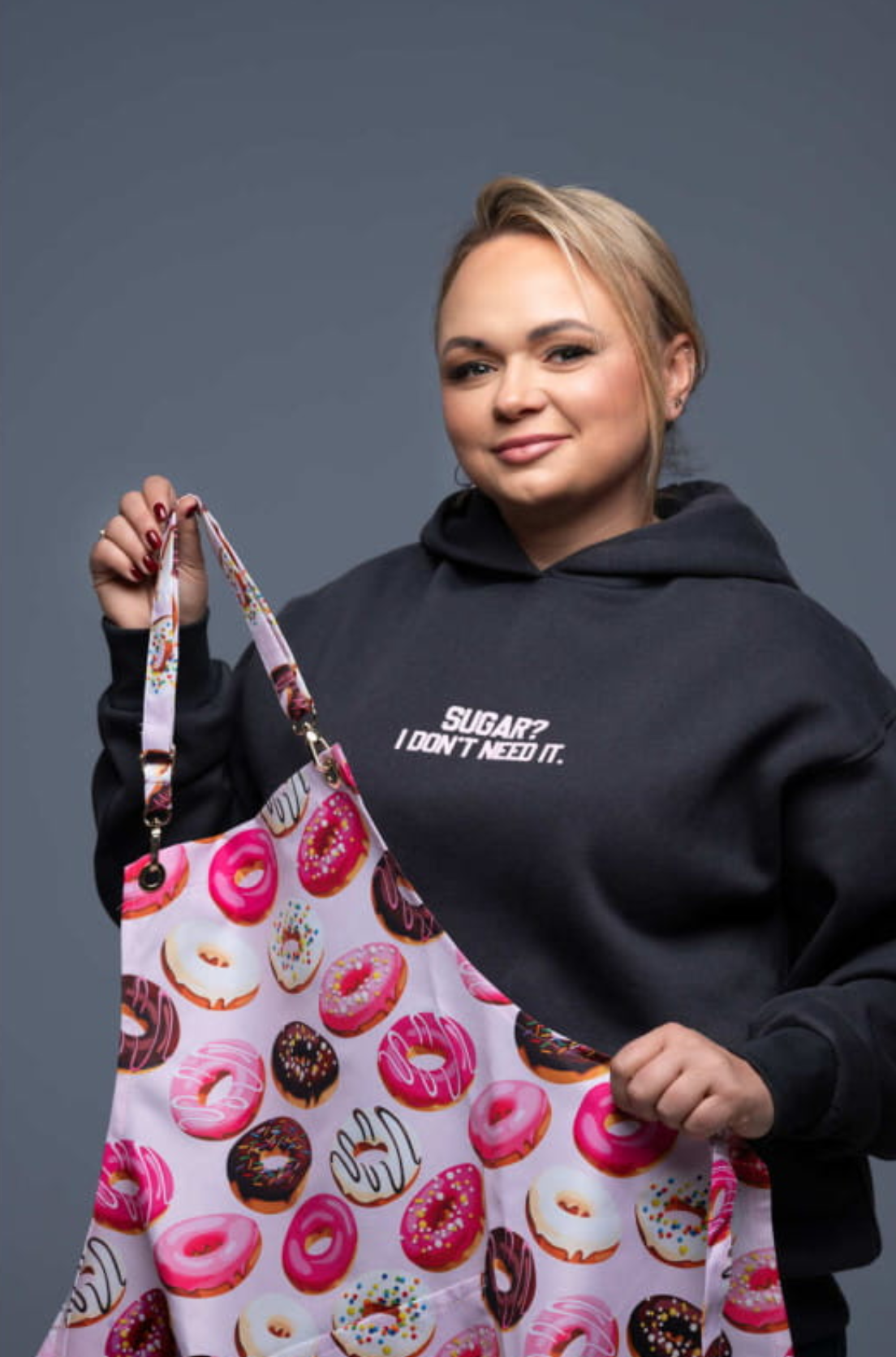 ktyrka_zdjęcia produktów (2).png