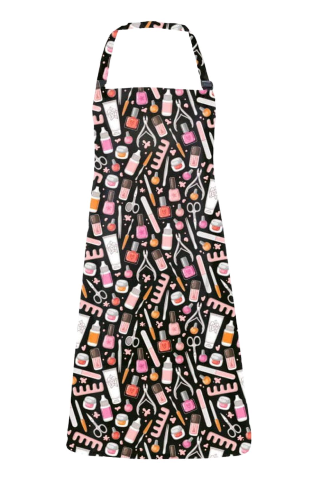 ktyrka_zdjęcia produktów (5).png