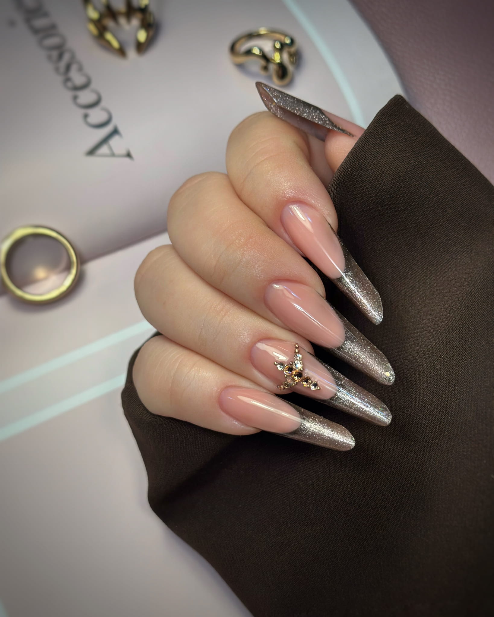 F10C4283-A7D0-4FA0-BCD3-F65A6CA0724C (1).jpeg