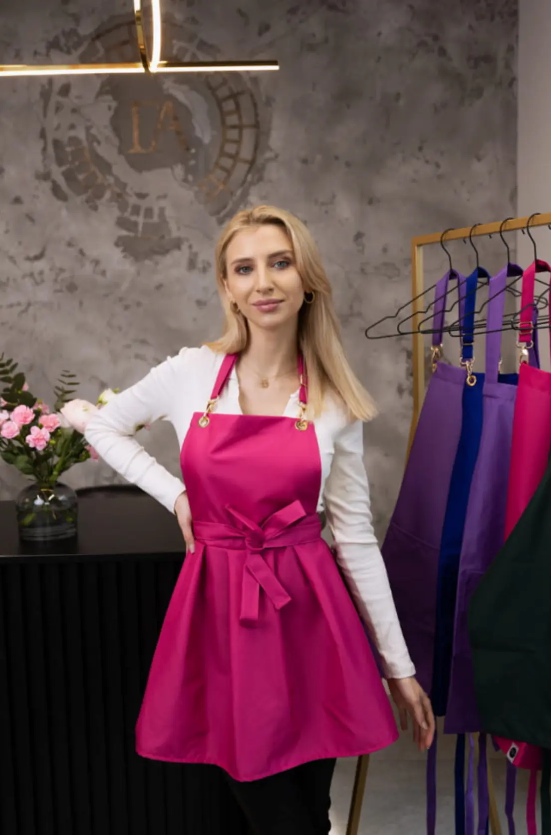 ktyrka_zdjecia-produktow-55.webp