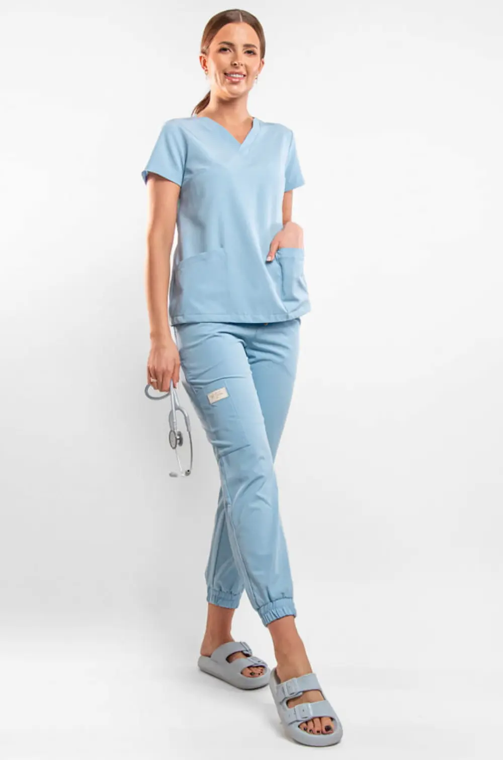 bella-kieszenie2 (1).webp