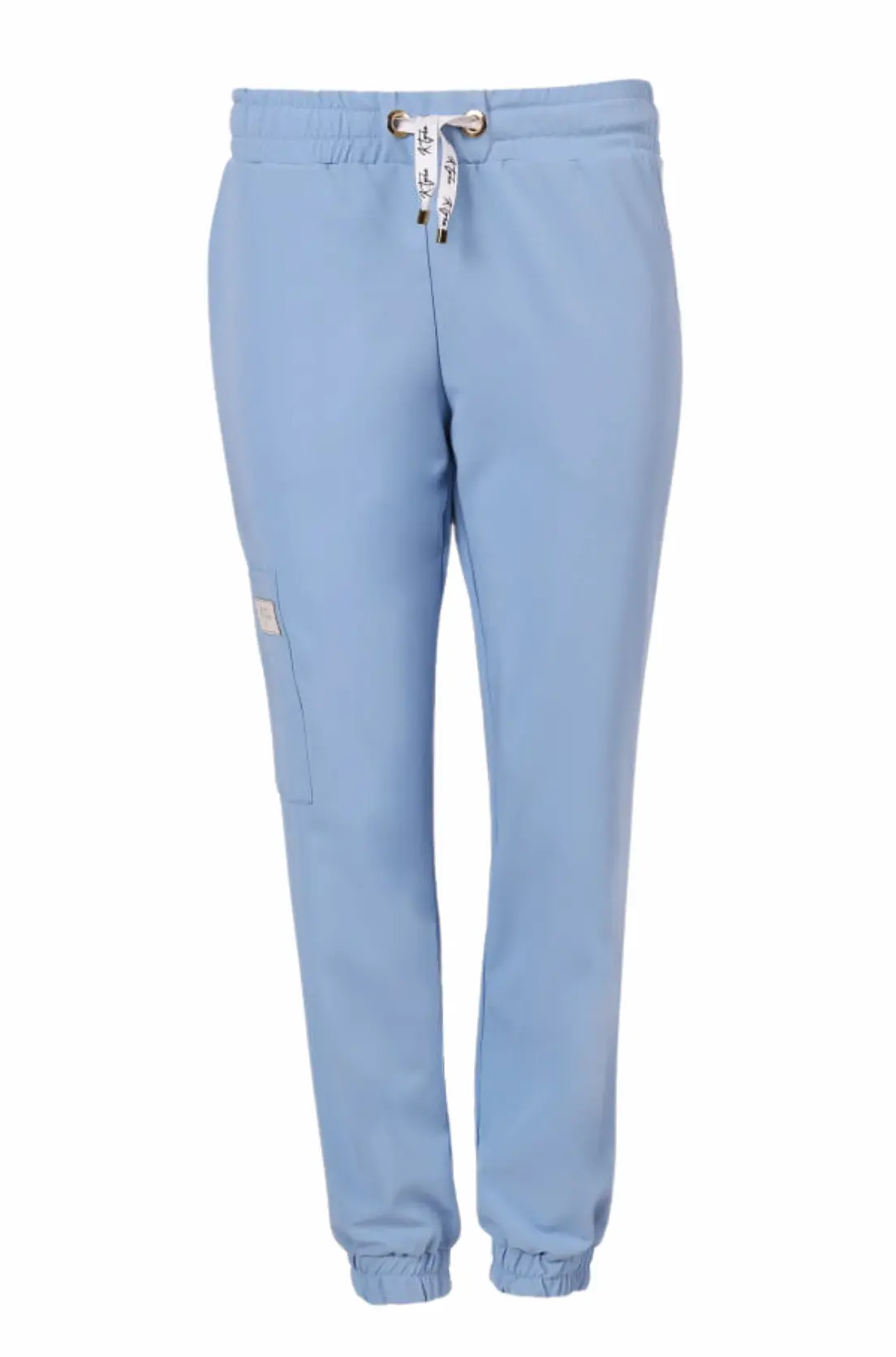 ktyrka_zdjecia-produktow-58 (1).webp