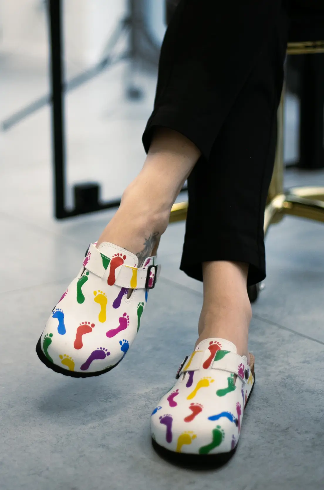 ktyrka_zdjecia-produktow-32 (2).webp