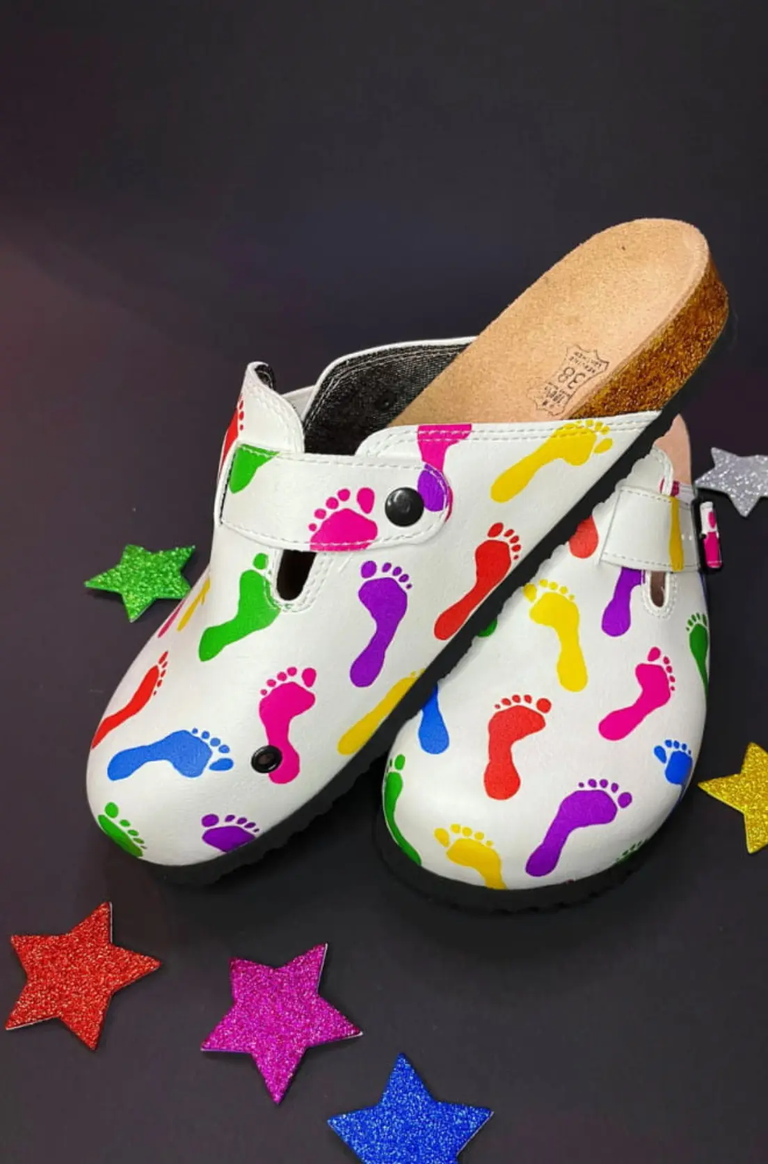 ktyrka_zdjecia-produktow-28 (1).webp