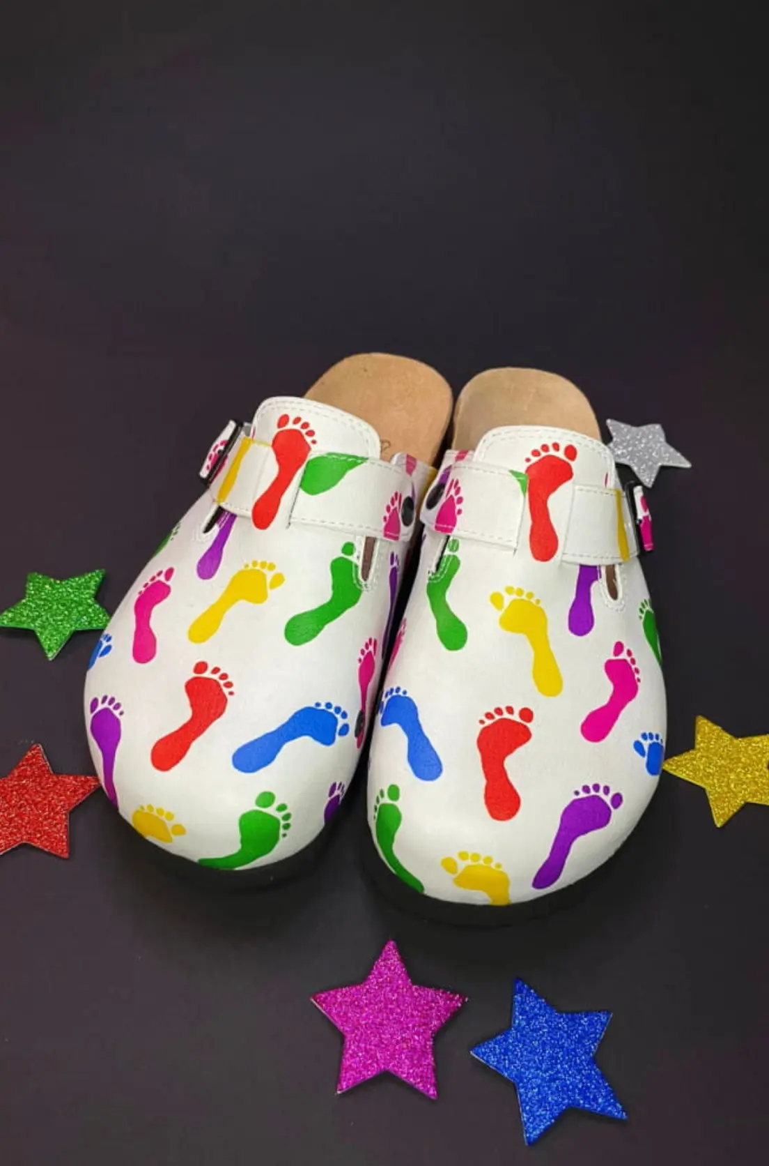 ktyrka_zdjecia-produktow-29 (1).webp