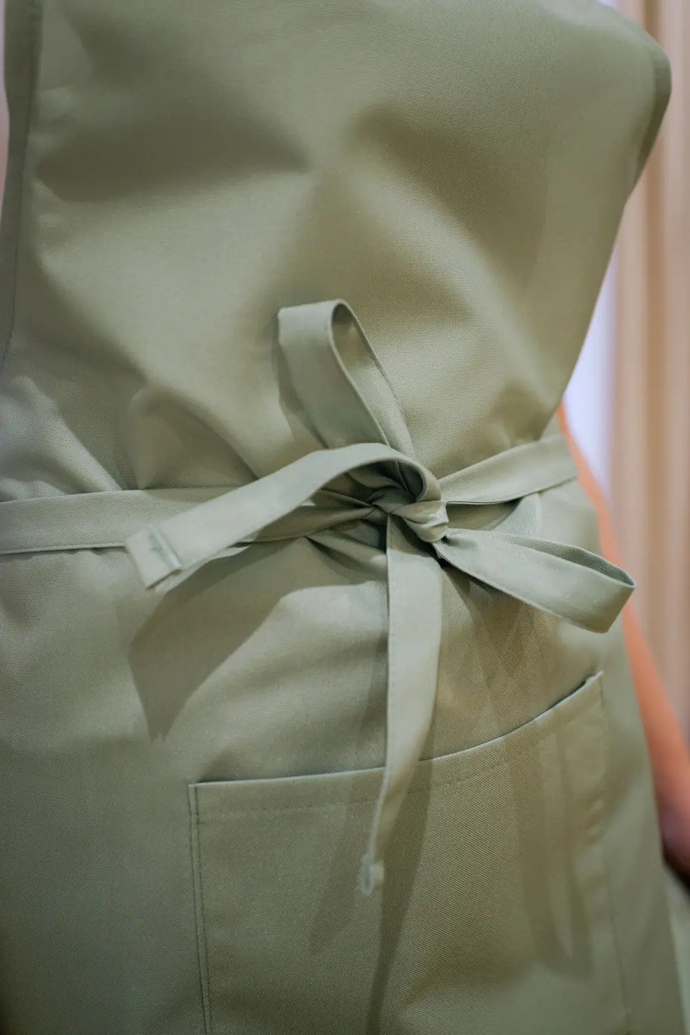 DSCF2363.webp